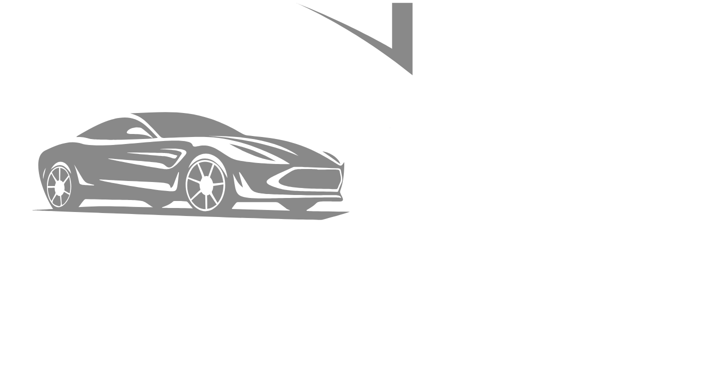 Of Oto Kiralama | 0542 393 98 61